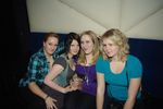 Ladies-Night @ Arena Tirol 9126134