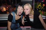 Ladies-Night @ Arena Tirol 9126143