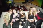 Ladies-Night @ Arena Tirol 9126177