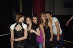 Ladies-Night @ Arena Tirol 9126180