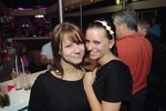 Ladies-Night @ Arena Tirol 9126181