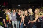 Ladies-Night @ Arena Tirol 9126194