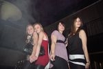 Ladies-Night @ Arena Tirol 9126196