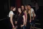 Ladies-Night @ Arena Tirol 9126205