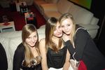 Ladies-Night @ Arena Tirol 9126210