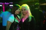 Ladies-Night @ Arena Tirol 9126248