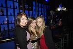 Ladies-Night @ Arena Tirol 9126257