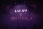 Ladies-Night @ Arena Tirol 9126259