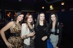 Ladies-Night @ Arena Tirol 9126270