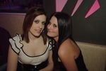 Ladies-Night @ Arena Tirol 9126288