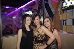 Ladies-Night @ Arena Tirol 9126307