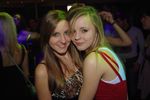 Ladies-Night @ Arena Tirol 9126312