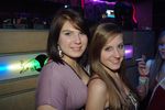 Ladies-Night @ Arena Tirol 9126314