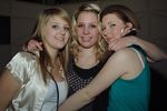 Ladies-Night @ Arena Tirol 9126320