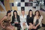 Ladies-Night @ Arena Tirol 9126336