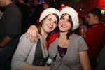 XMas Party 9126377