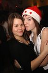 XMas Party 9126397