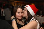 XMas Party 9126399