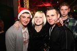 XMas Party 9126442