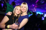 4 Jahre Party - 4 Jahre die besten Gäste 9127144