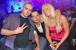 6 Jahre Empire Club Wien 9127298