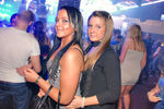 6 Jahre Empire Club Wien 9127299