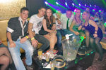 6 Jahre Empire Club Wien 9127302