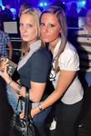 6 Jahre Empire Club Wien 9127317