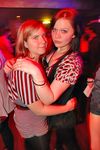 6 Jahre Empire Club Wien 9127327