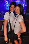 6 Jahre Empire Club Wien 9127369