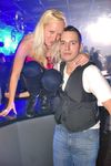 6 Jahre Empire Club Wien 9127373