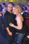 6 Jahre Empire Club Wien 9127378