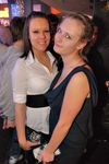 6 Jahre Empire Club Wien 9127380