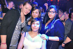 6 Jahre Empire Club Wien 9127382