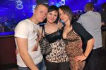 6 Jahre Empire Club Wien 9127385