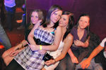 6 Jahre Empire Club Wien 9127395