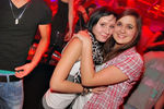 6 Jahre Empire Club Wien 9127403