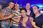 6 Jahre Empire Club Wien 9127408