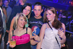 6 Jahre Empire Club Wien 9127410