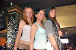 6 Jahre Empire Club Wien 9127422