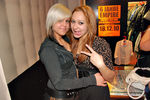 6 Jahre Empire Club Wien 9127425