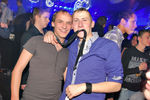 6 Jahre Empire Club Wien 9127430