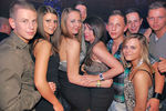 6 Jahre Empire Club Wien 9127435