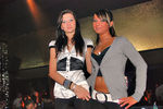 6 Jahre Empire Club Wien 9127438