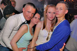 6 Jahre Empire Club Wien 9127455