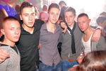 6 Jahre Empire Club Wien 9127474