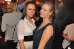 6 Jahre Empire Club Wien 9127478