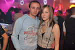 6 Jahre Empire Club Wien 9127482