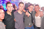 6 Jahre Empire Club Wien 9127484