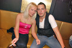 6 Jahre Empire Club Wien 9127490